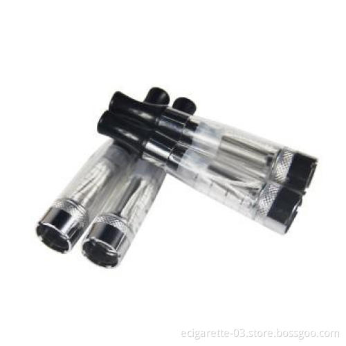 E Cigarette 3.5ML Vivi Nova V2 Atomizer